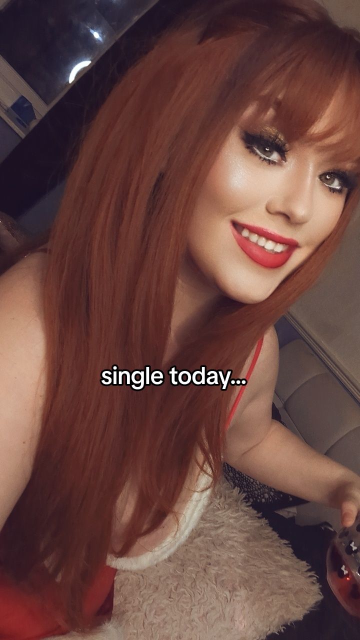 @Siobhan Short