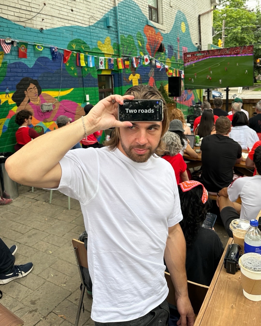 @OVO Sound
