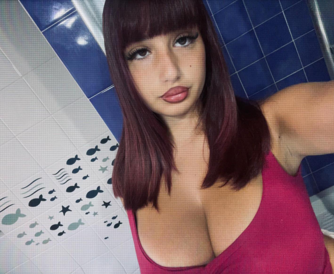 @livietta