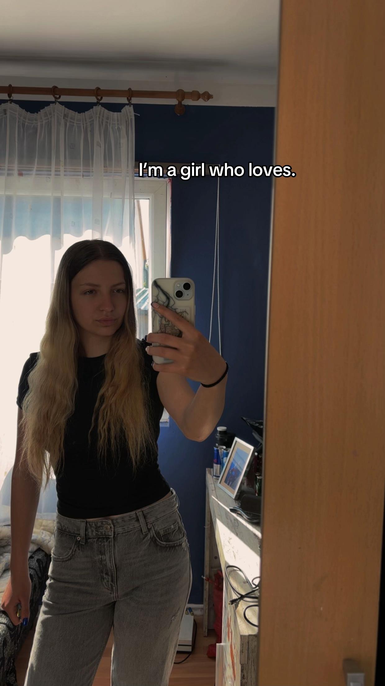 @Reginaa