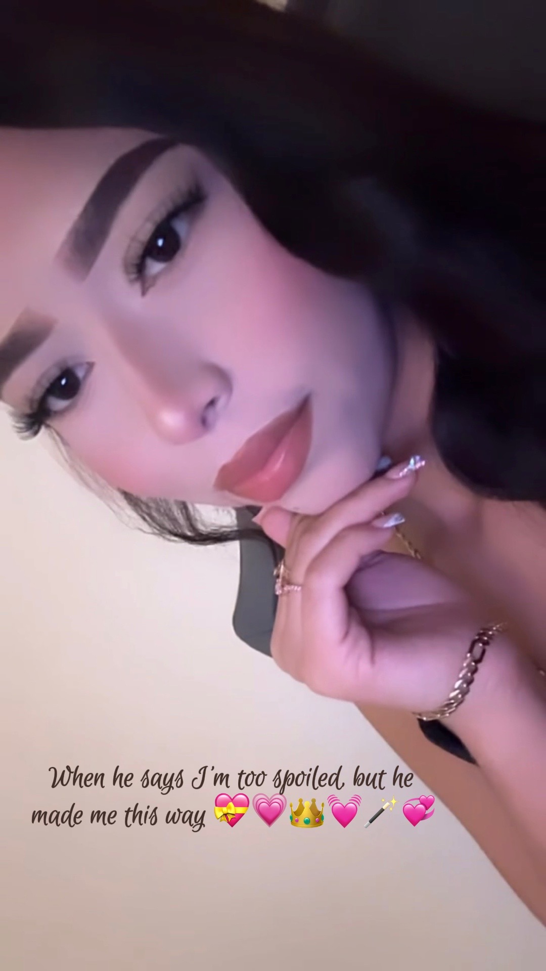 @vanegamaa