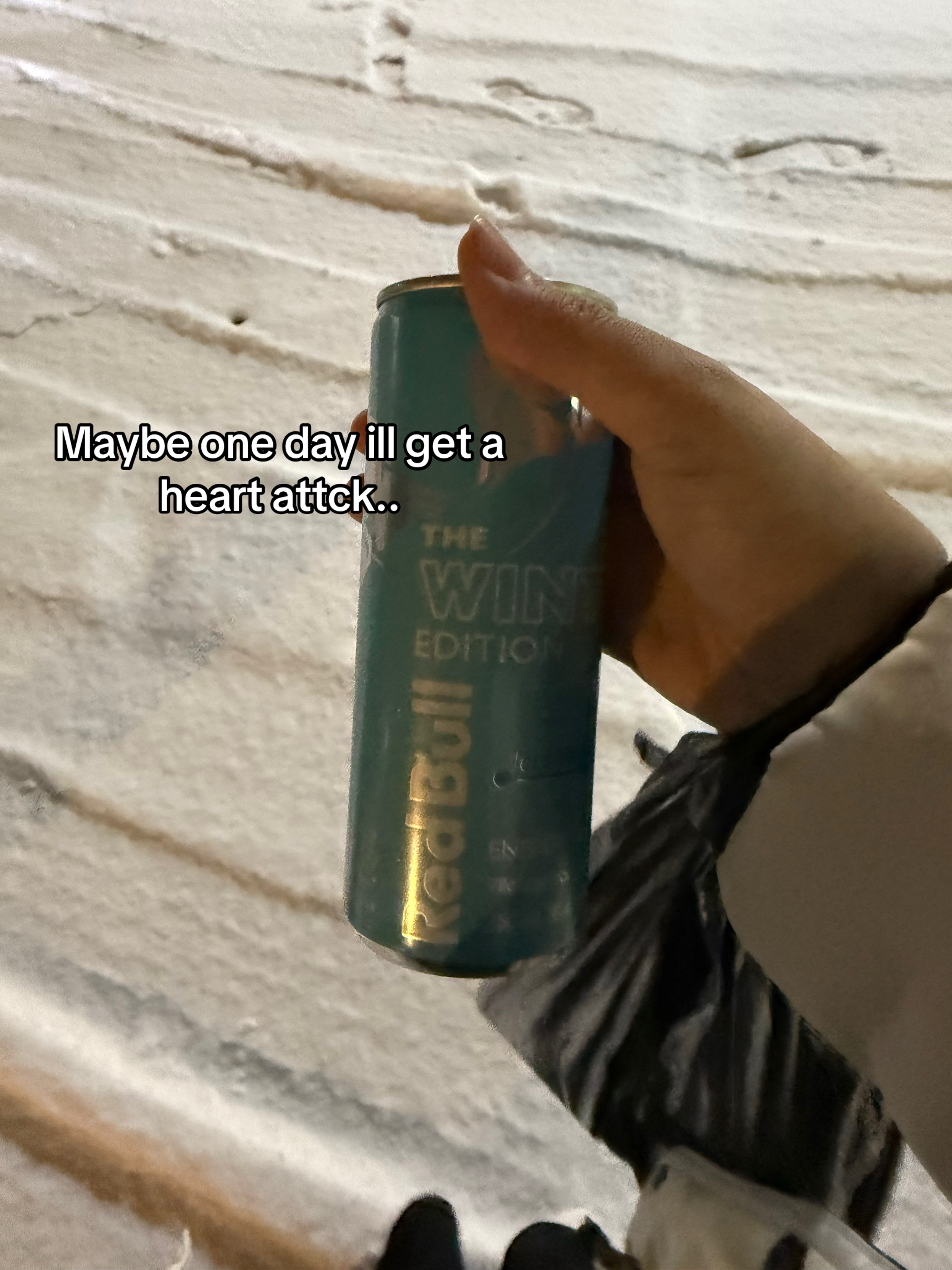 @🦢 R𖣂
