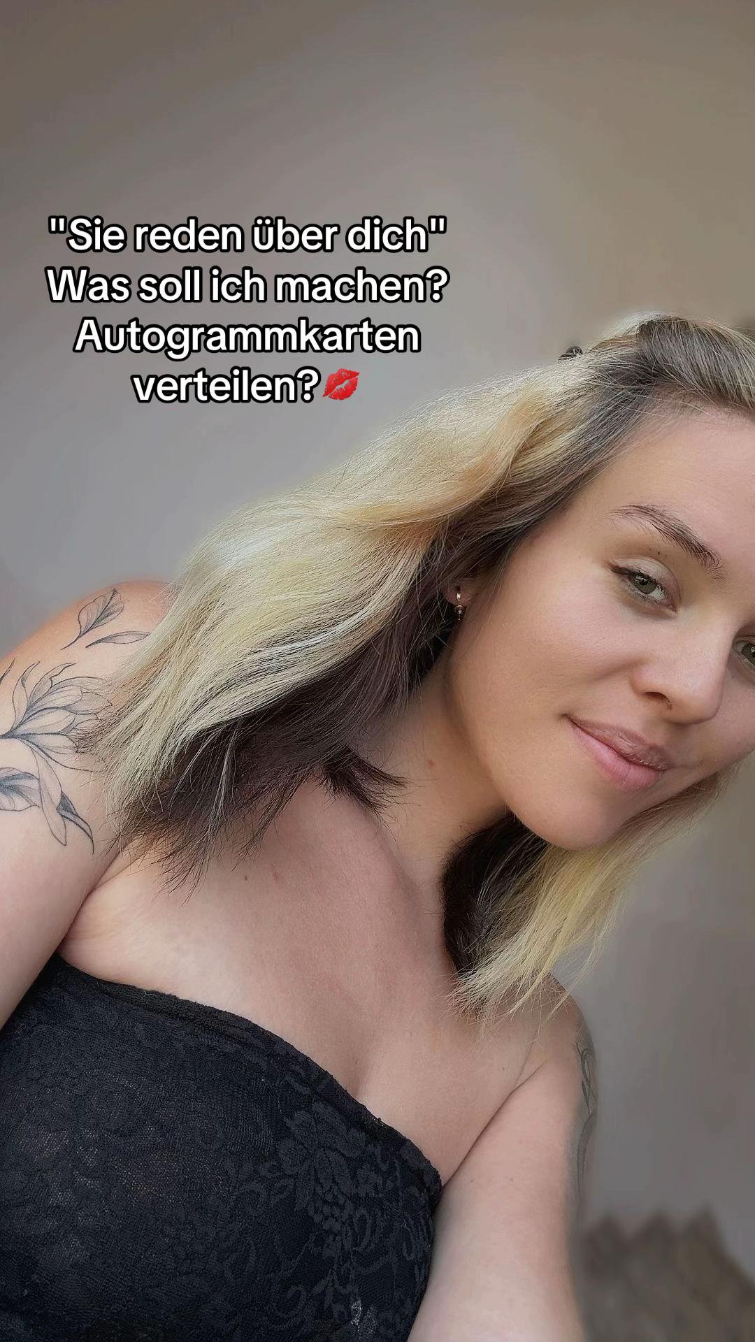 @_Shelly_🖤