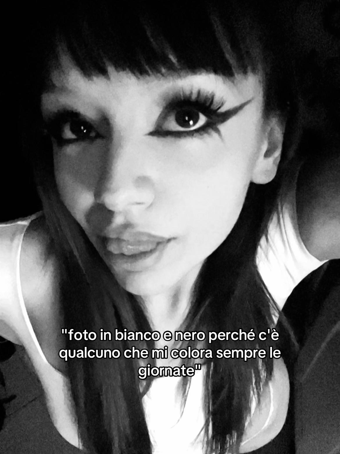 @teknolina