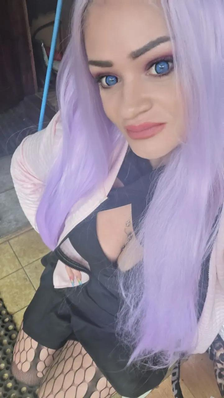 @krolewnasciezka