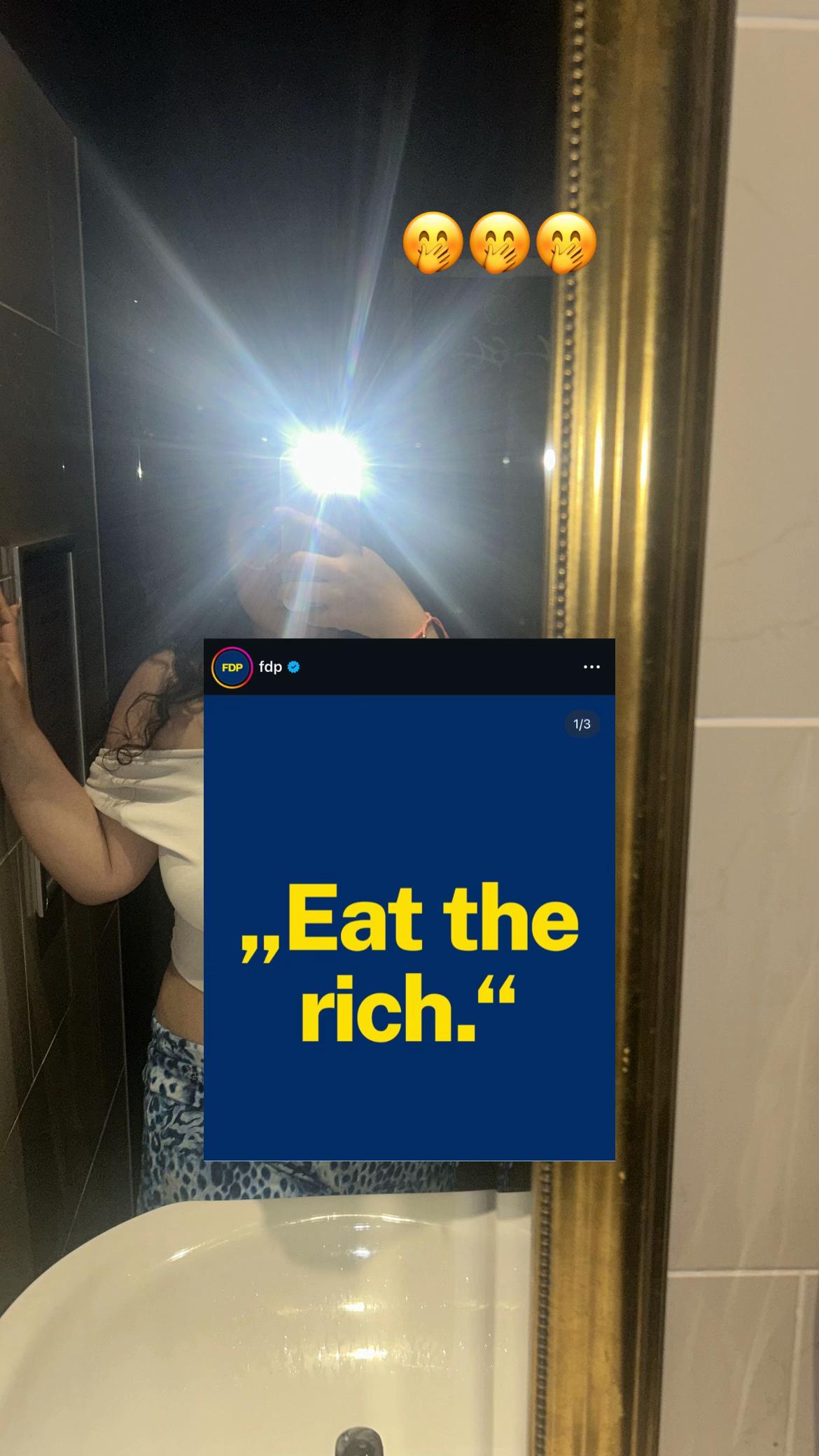 @bua