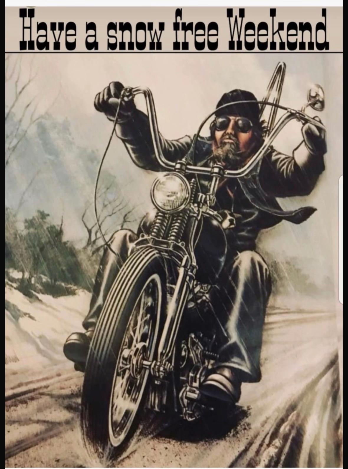 @d.d.harley
