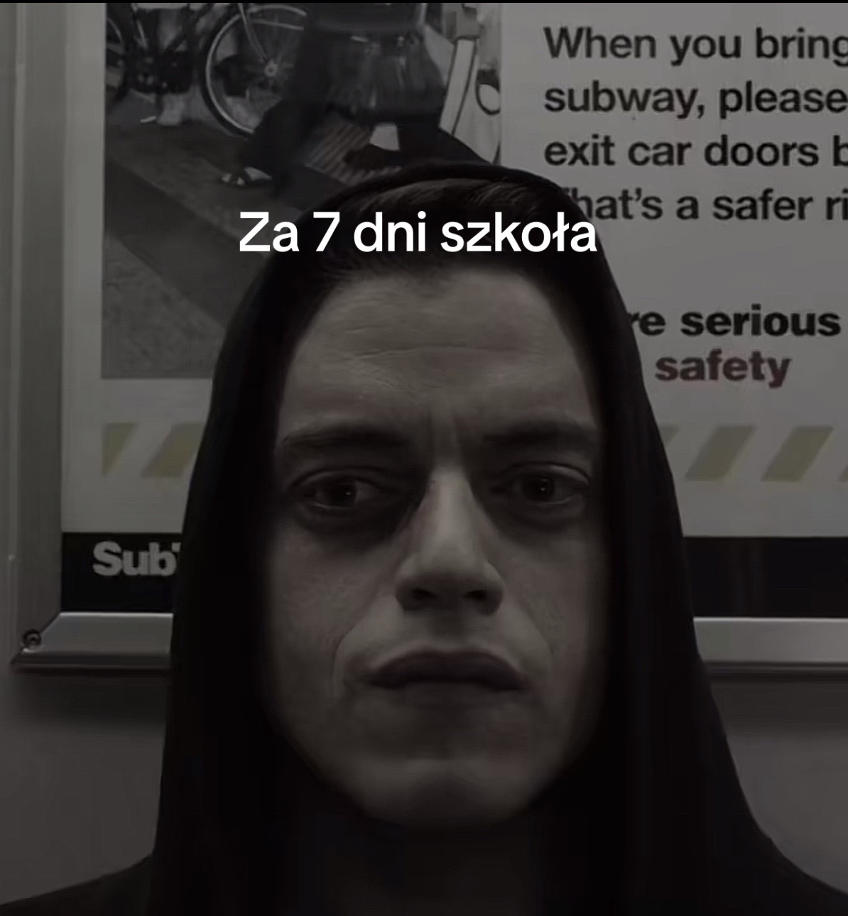 @zaza_tiktok