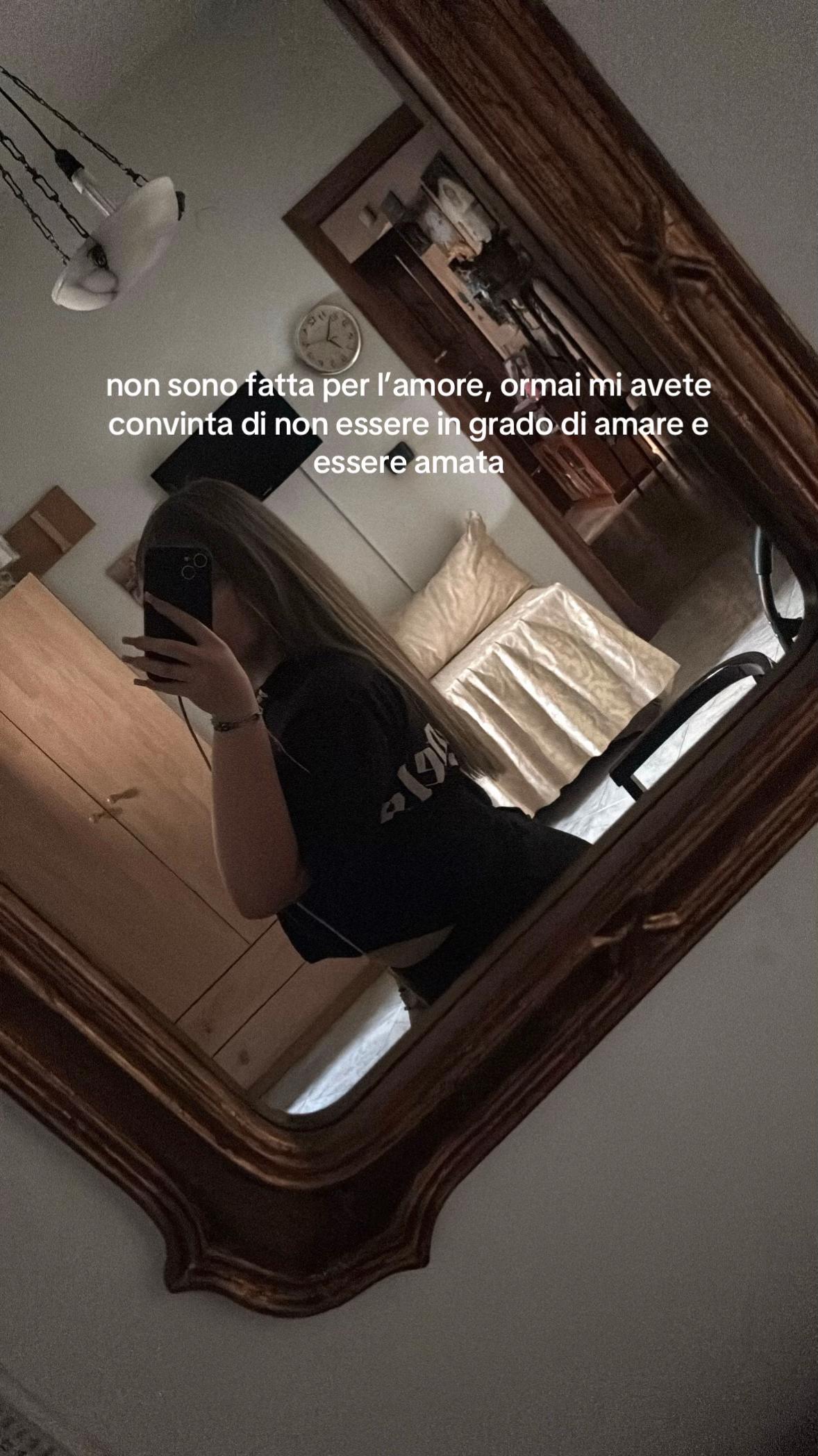 @Hater