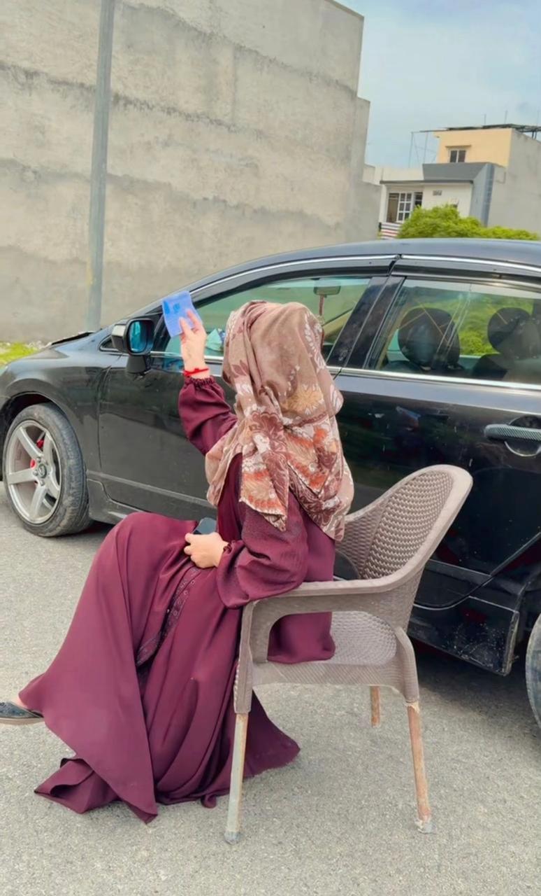 @شمائلہ❤️