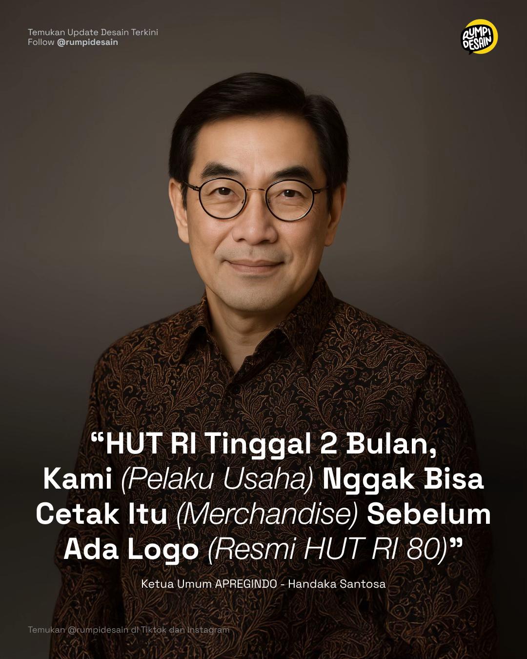 @RumpiDesain