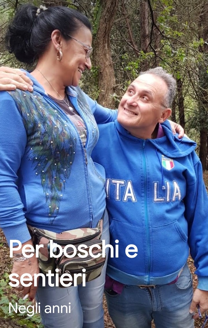 @marisa