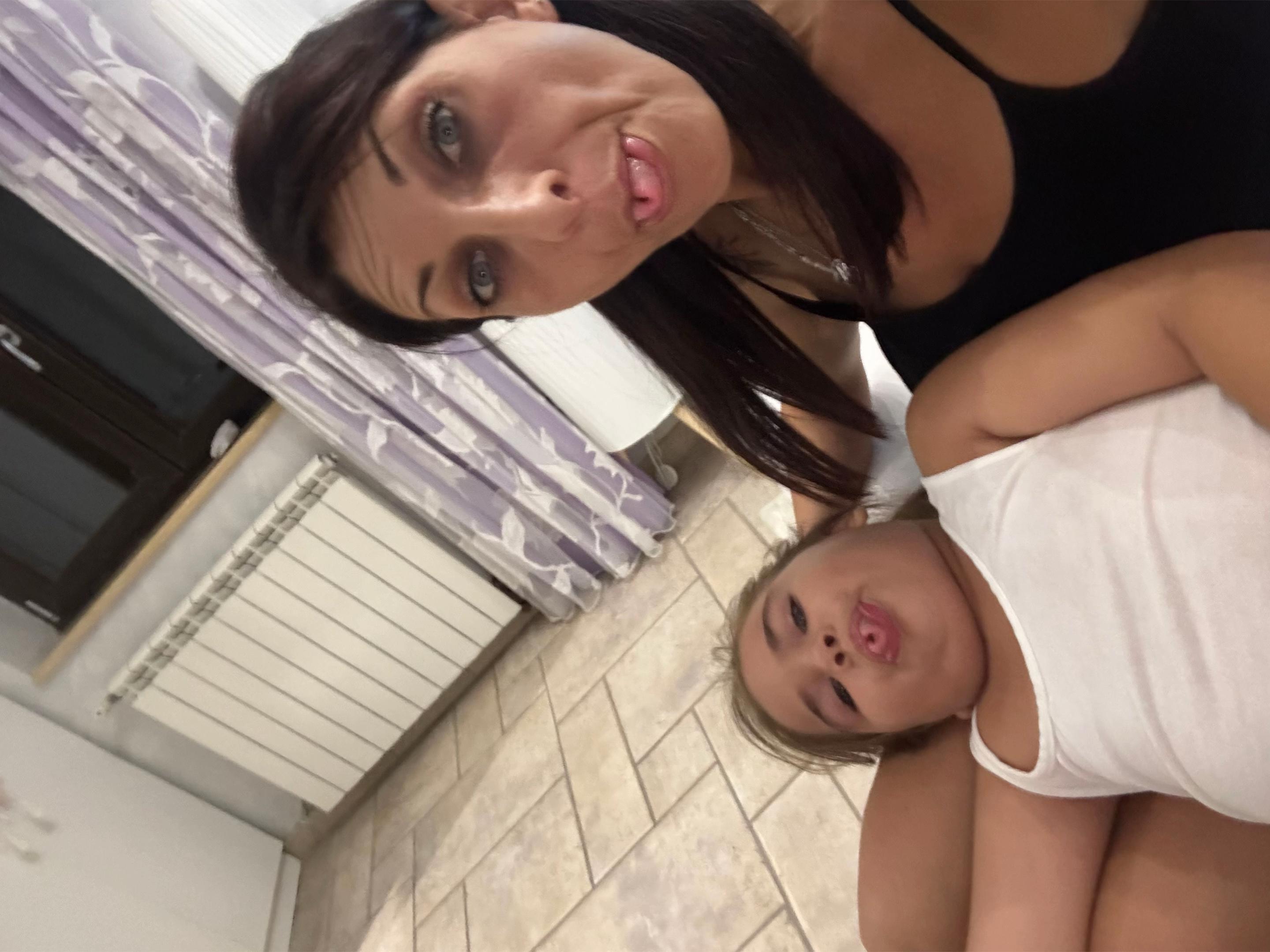@Maria Rosaria Gaudin
