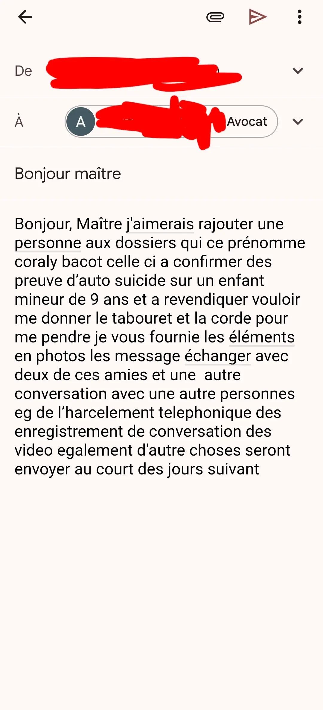 @petite fée 🧚