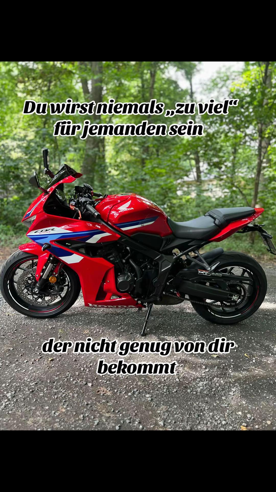 @Bikergirl_33