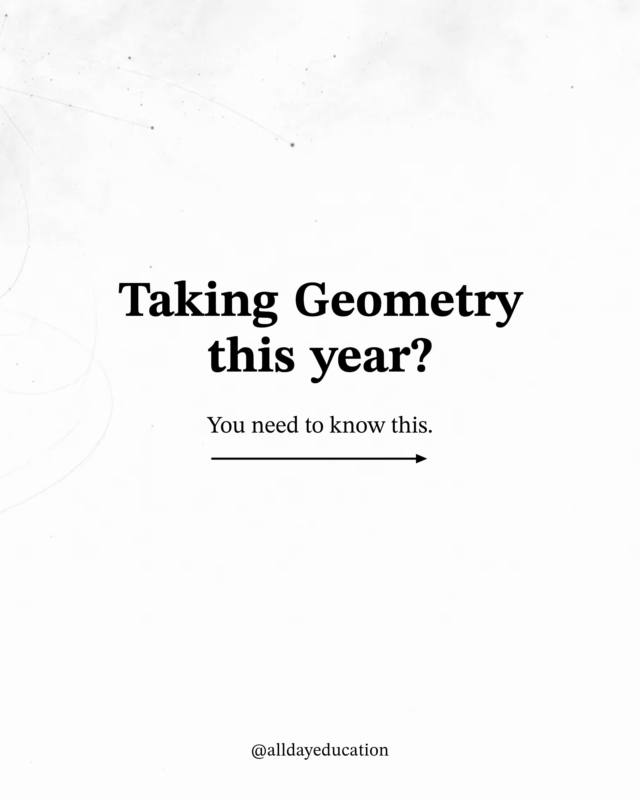 @alldayeducation