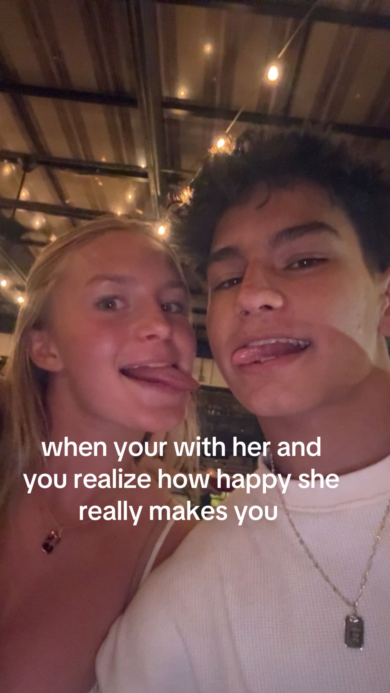 @Cayden🇵🇭✝️