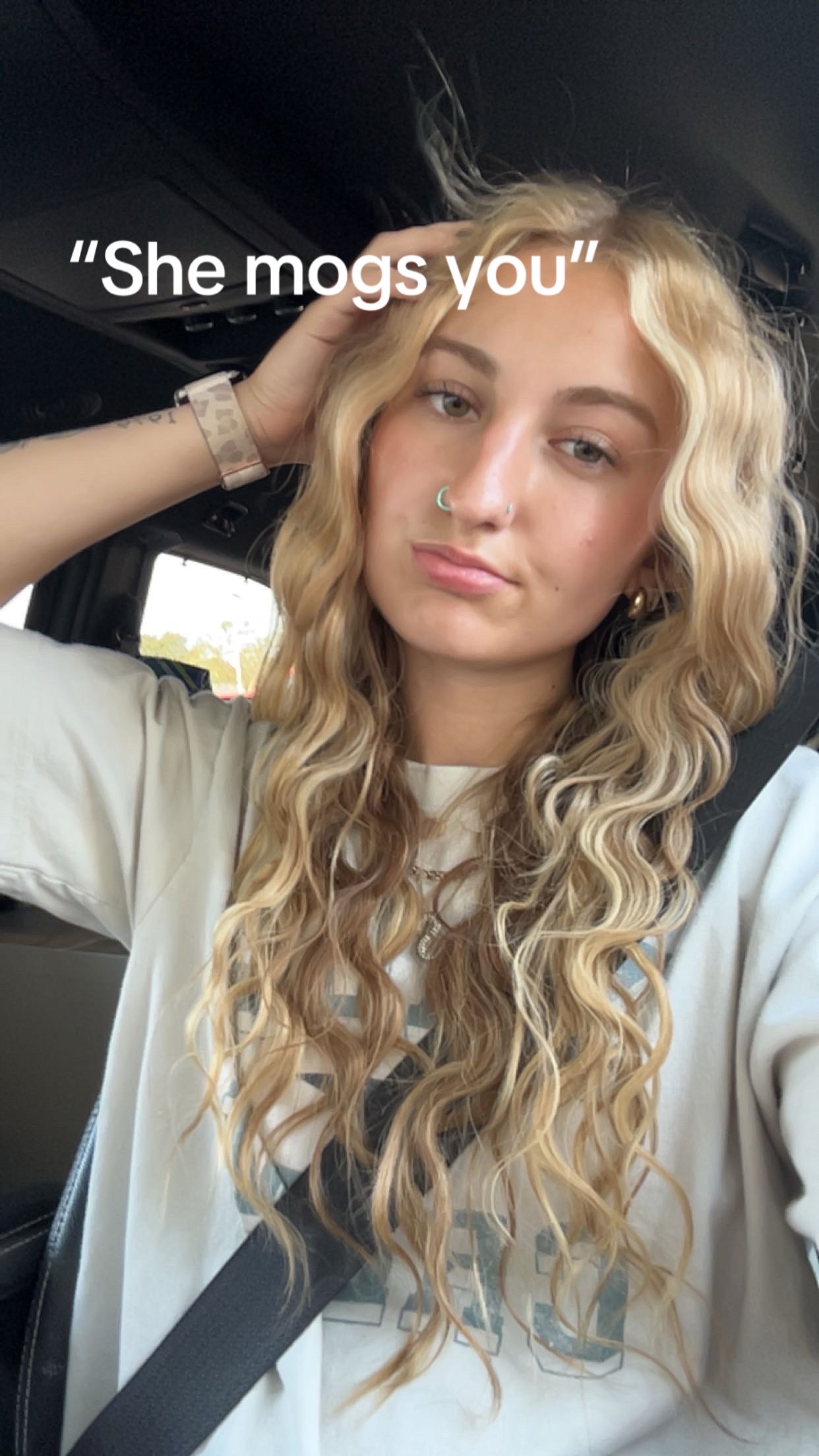 @imseated19
