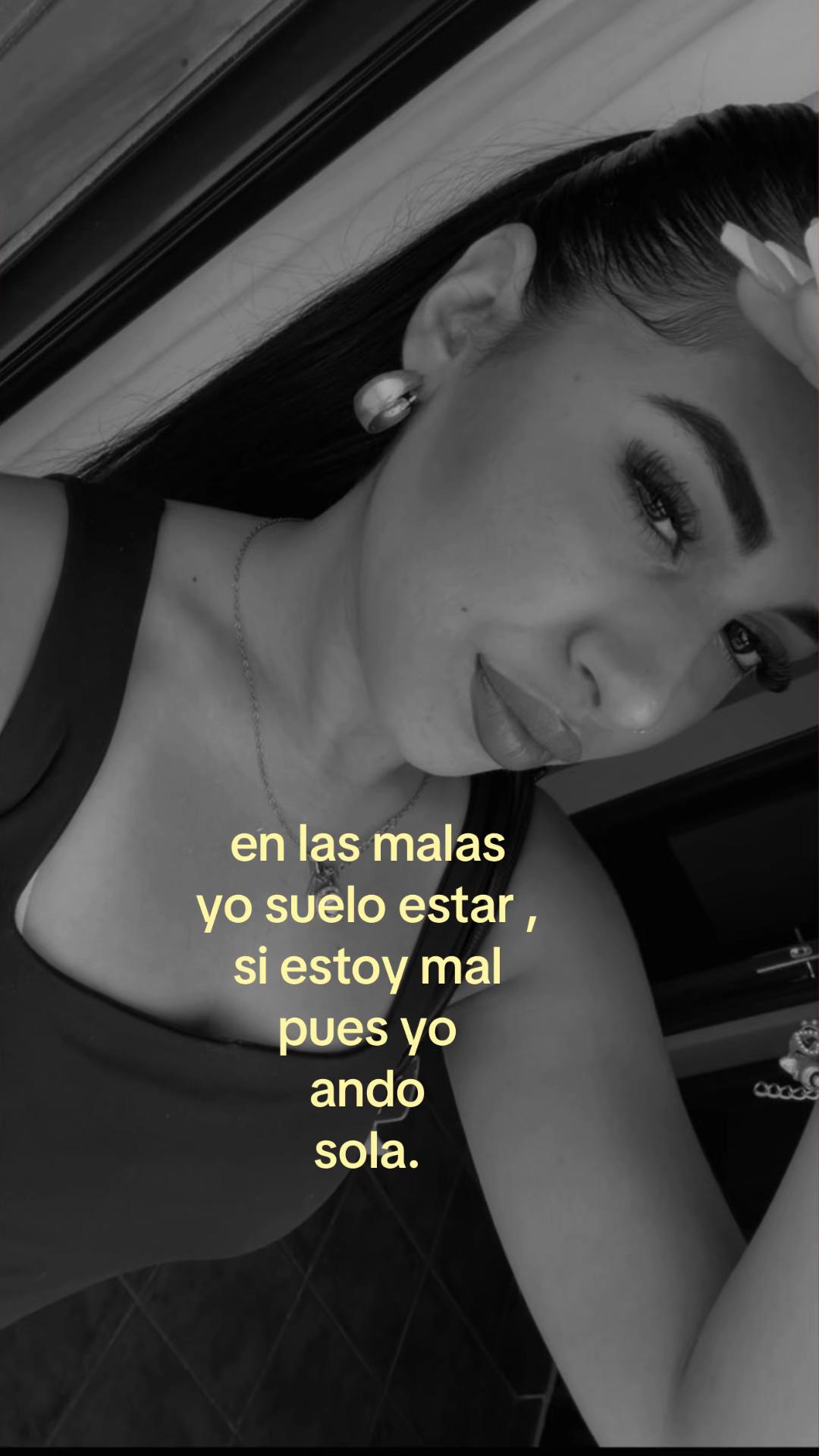 @_sabriinaa135