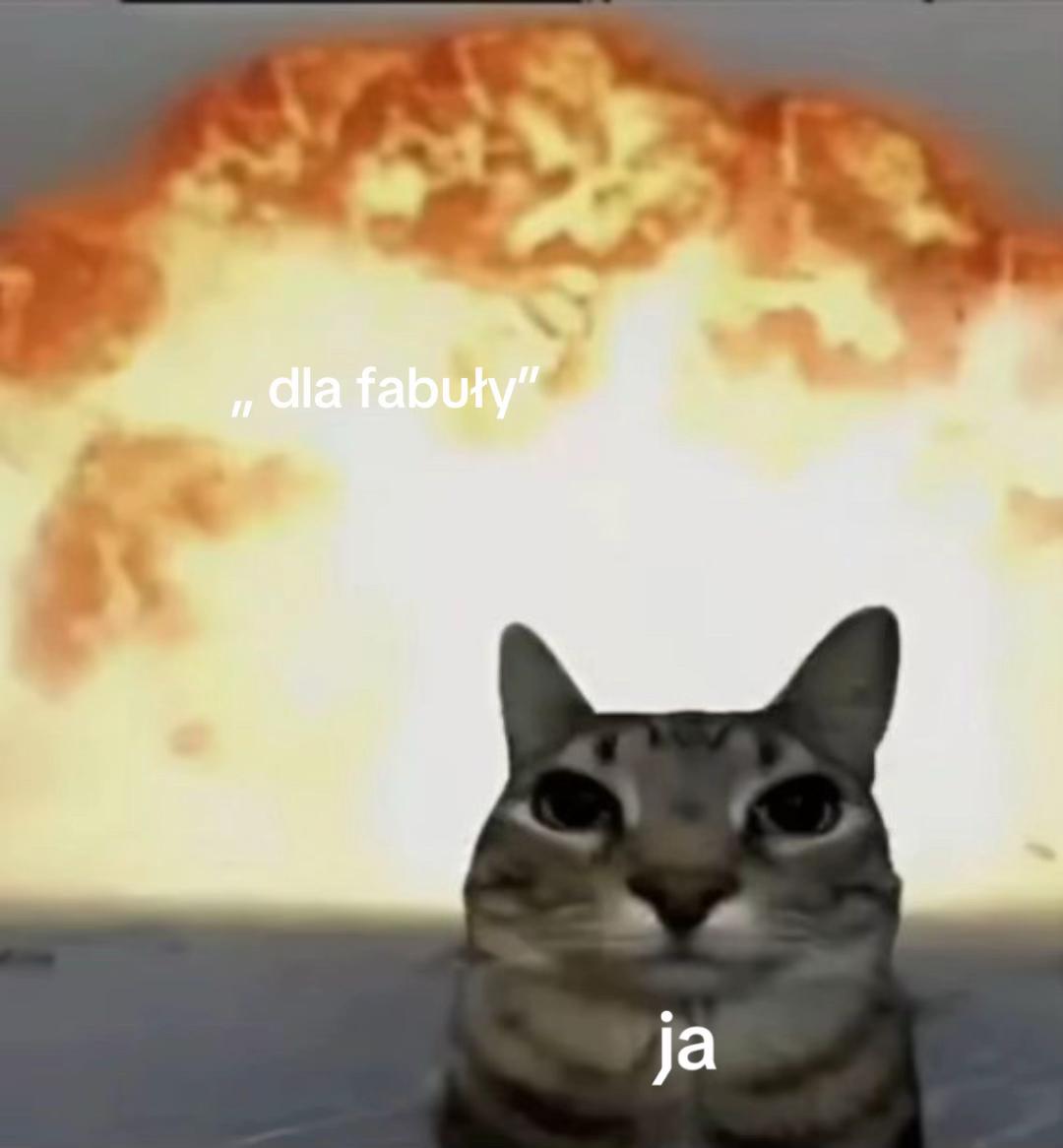 @weronika