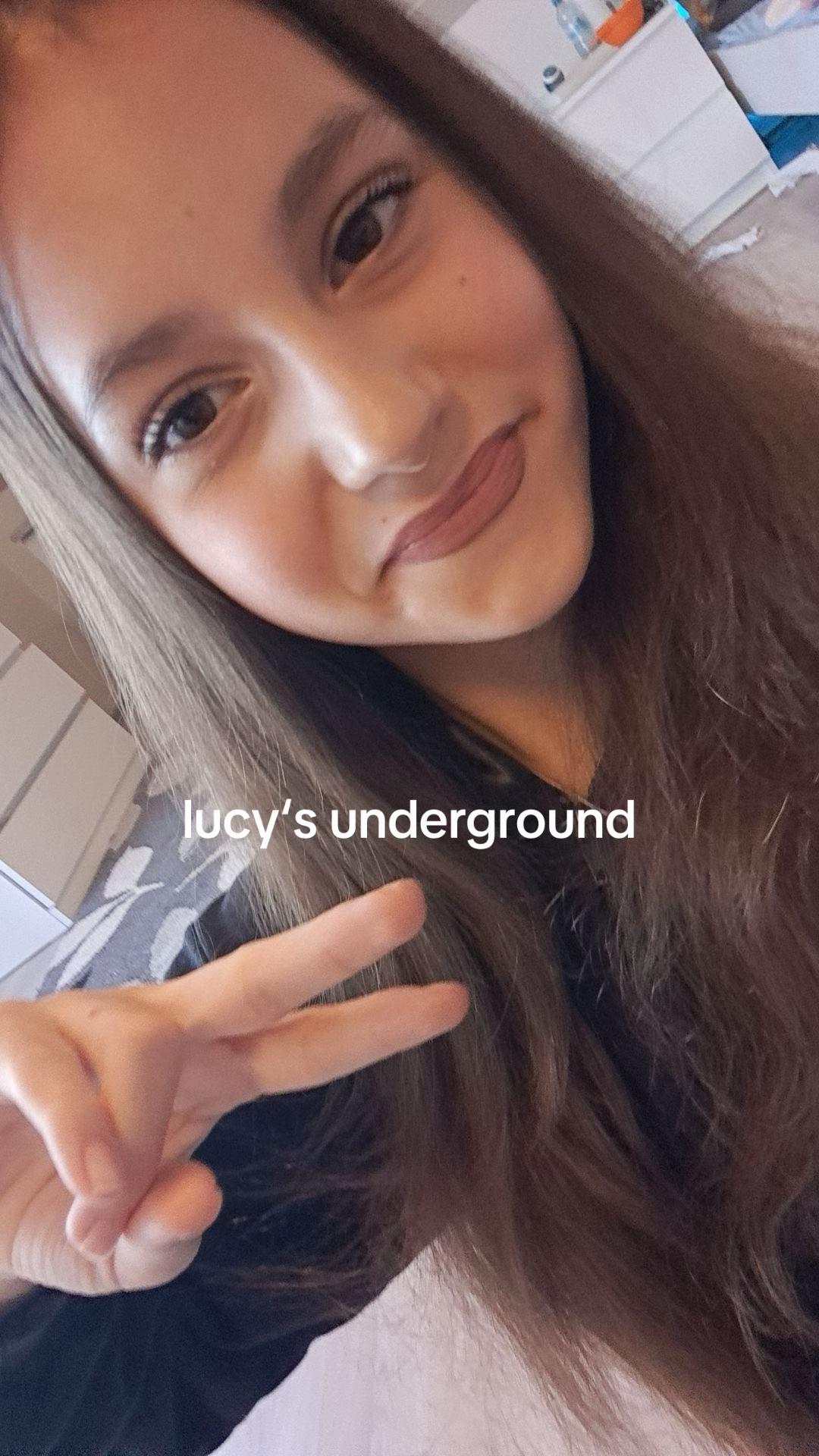 @🪷
