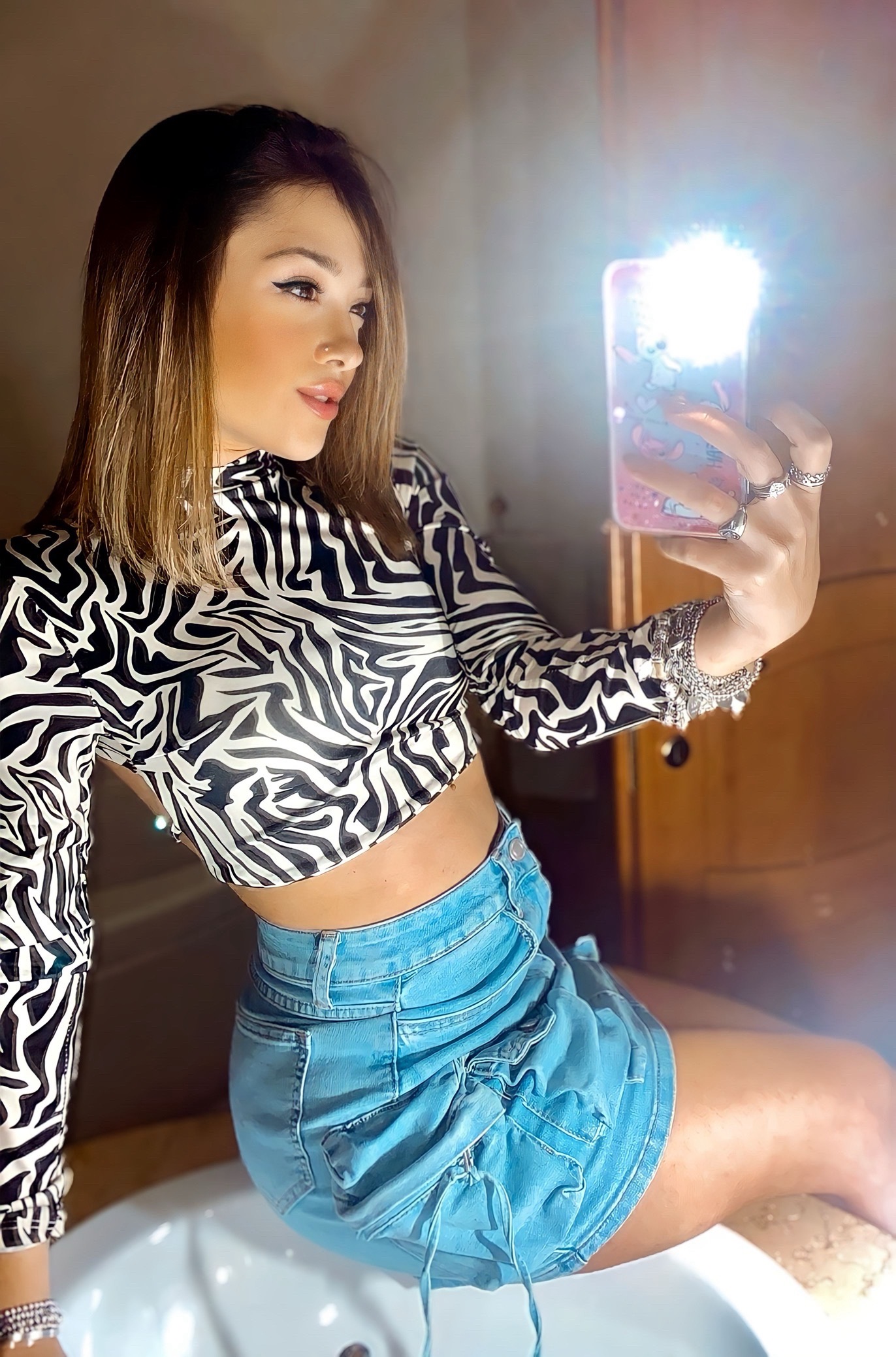 @Naomi☀️