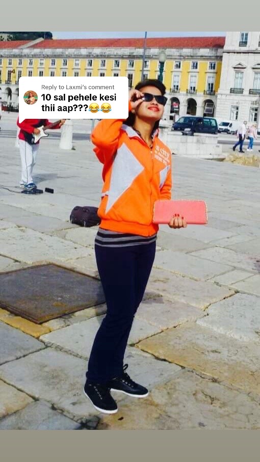 @Sumi🇳🇵🇵🇹