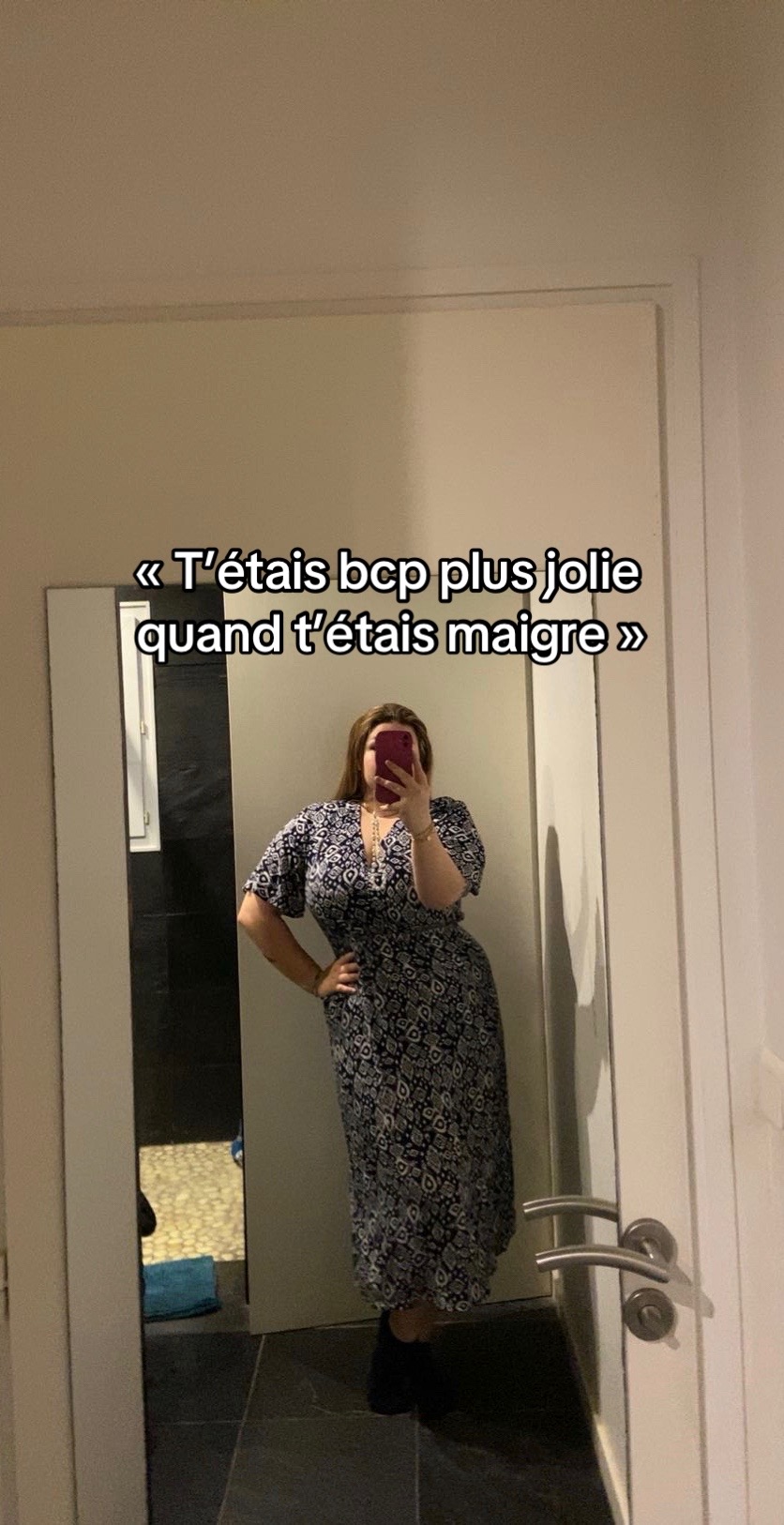 @Anna