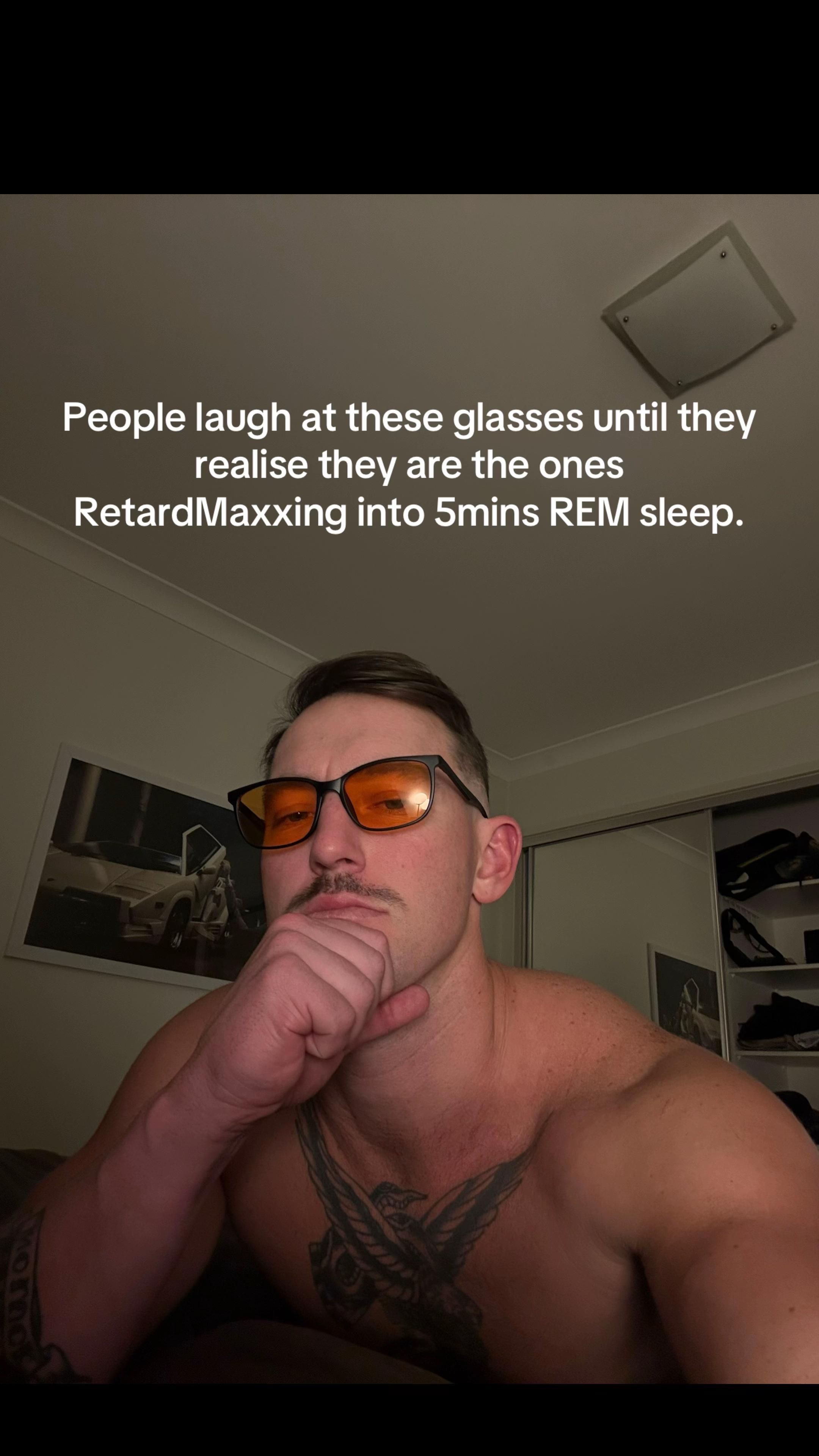@logancole