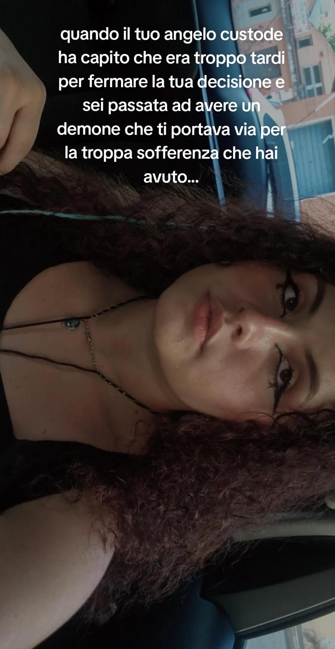 @auro🩻🩶