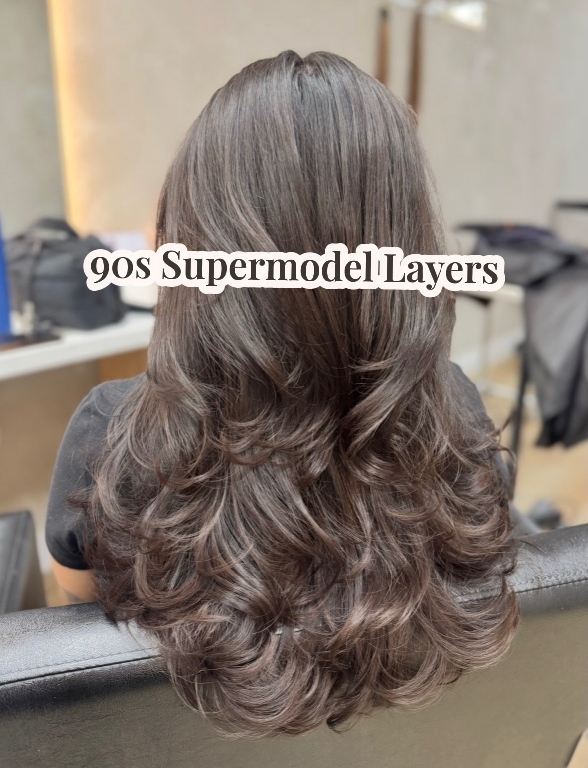 @Hairbyevss