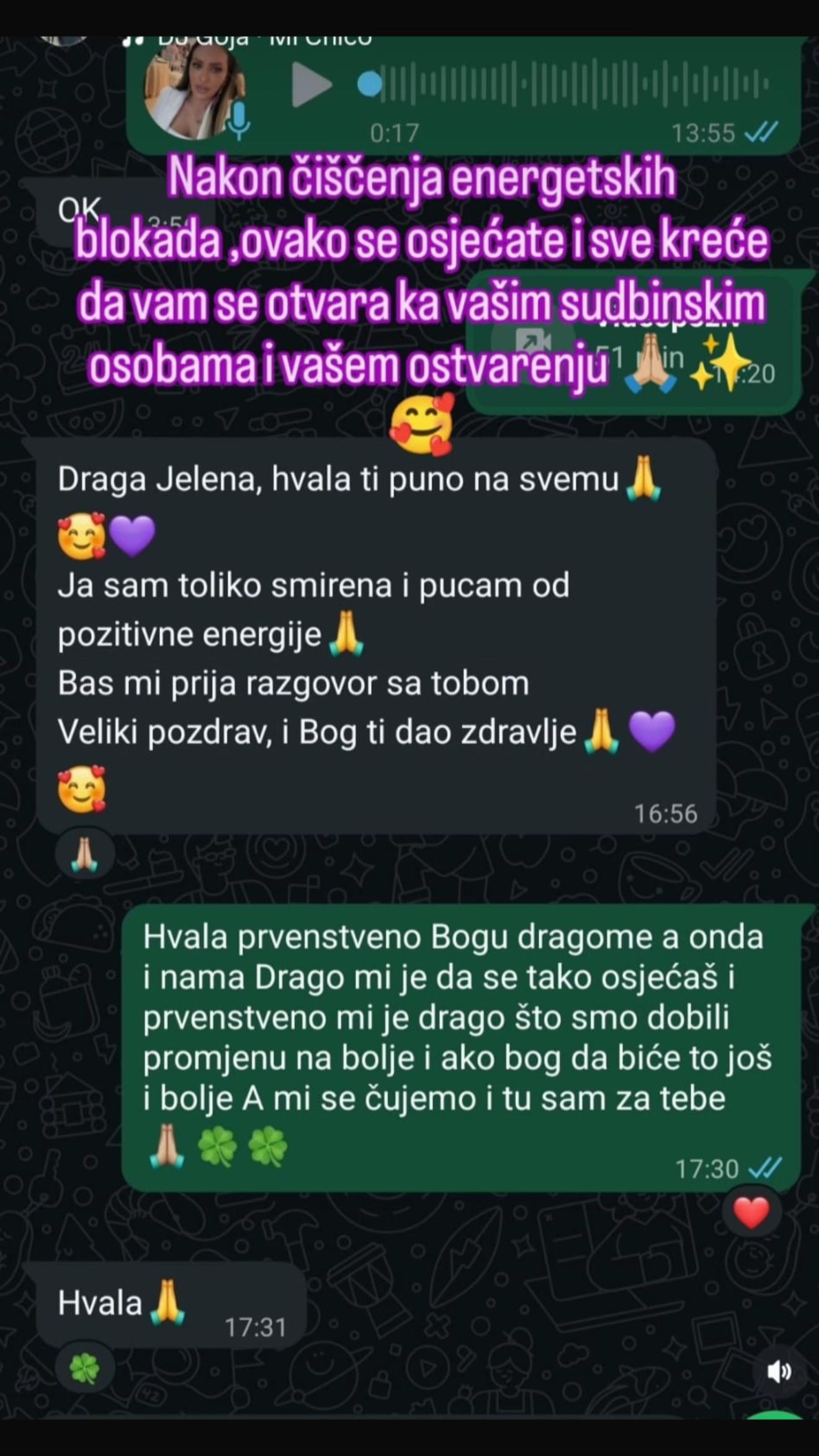 @&Scaron;amanka Kalli