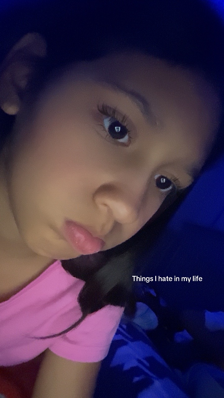@LUCY_🇲🇽