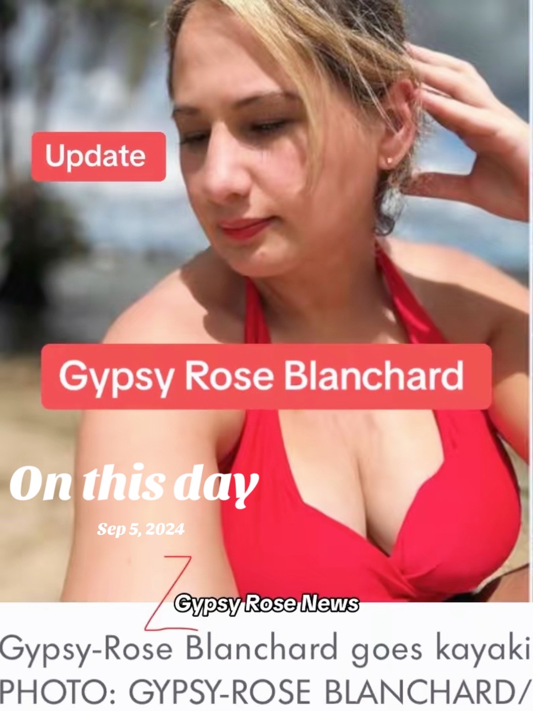 @cinder1987
