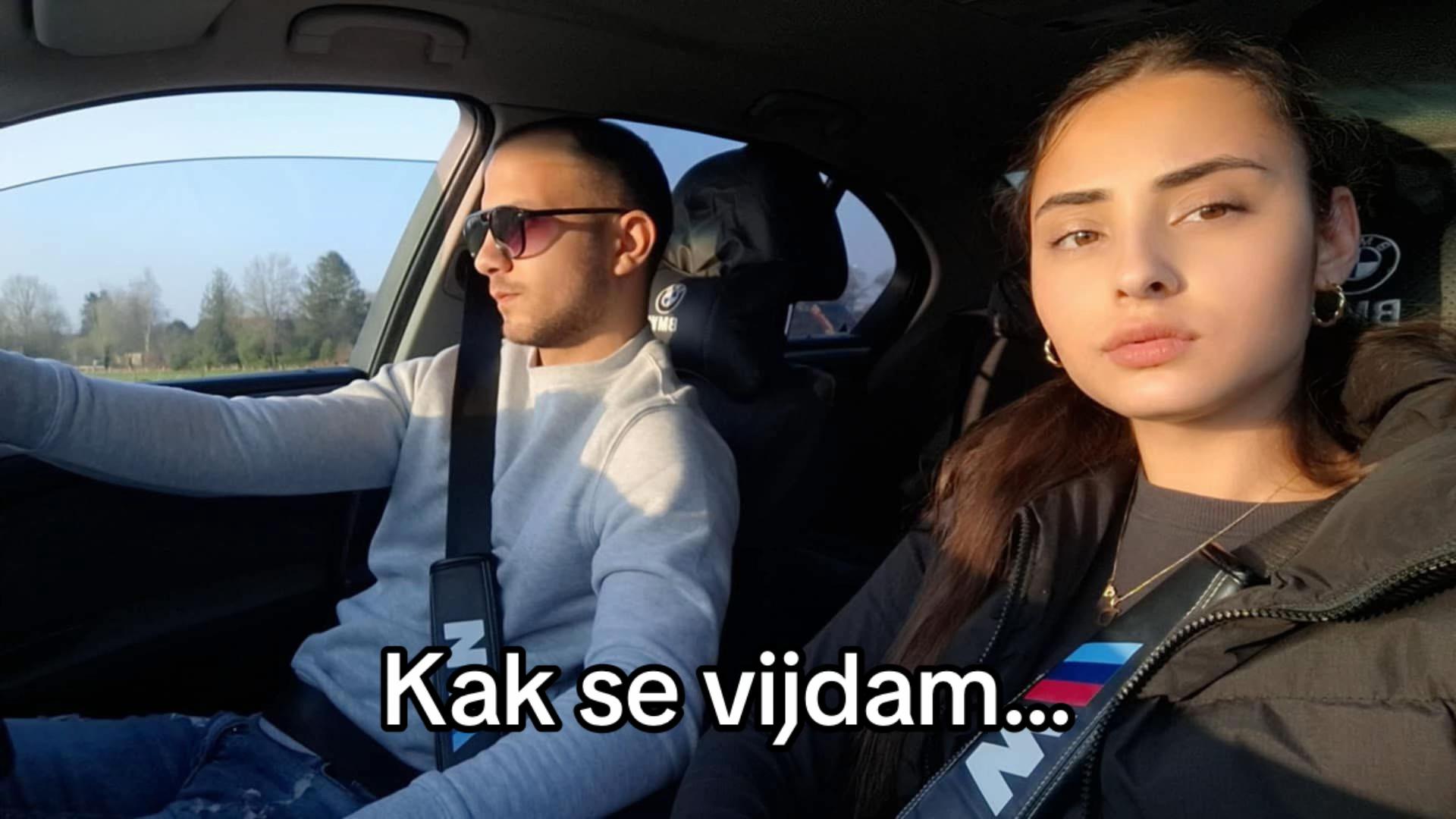 @Ivanov_e60