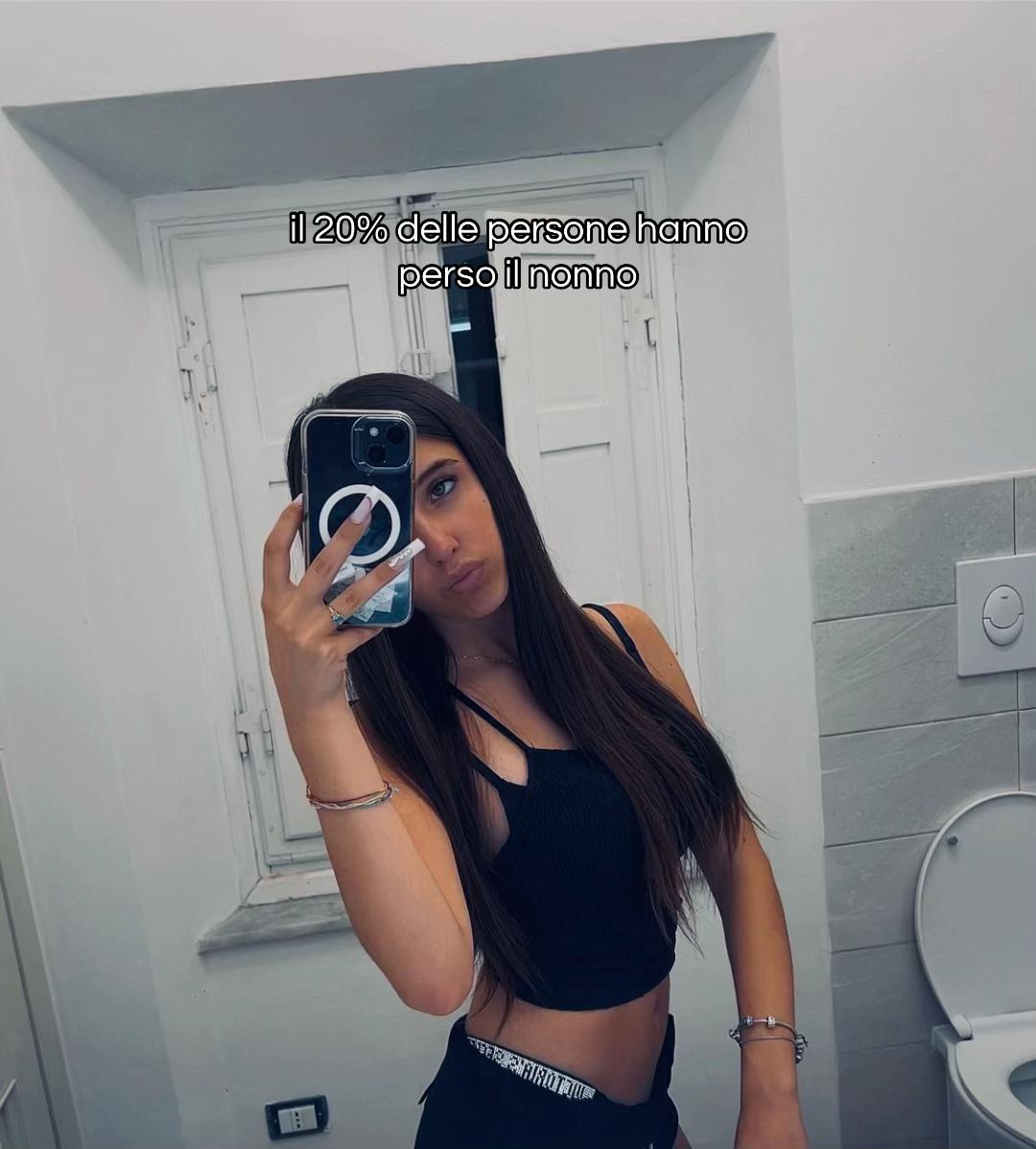 @๐๐
