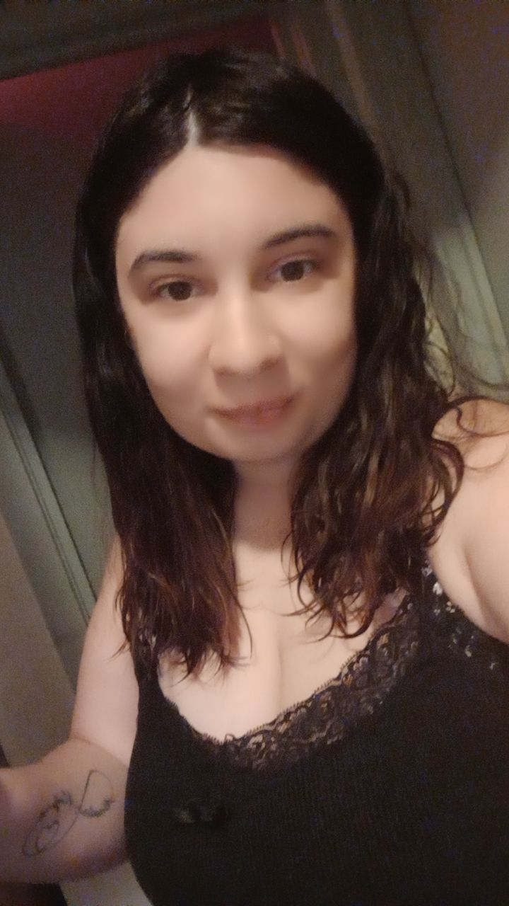 @⚘️rosepetal🌸domi ⚘️