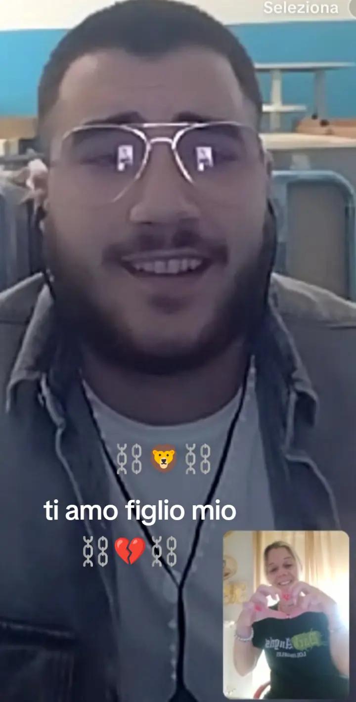 @Giulia Frascolla