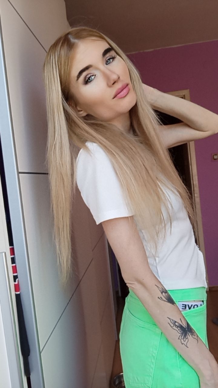 @lila