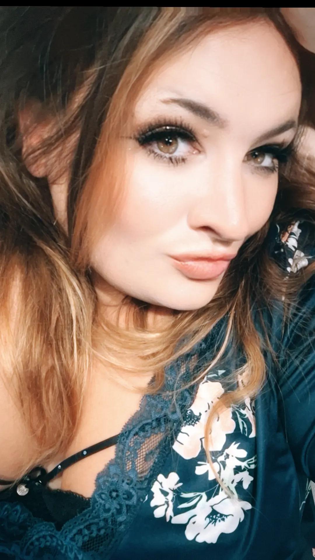 @janinegundermann8