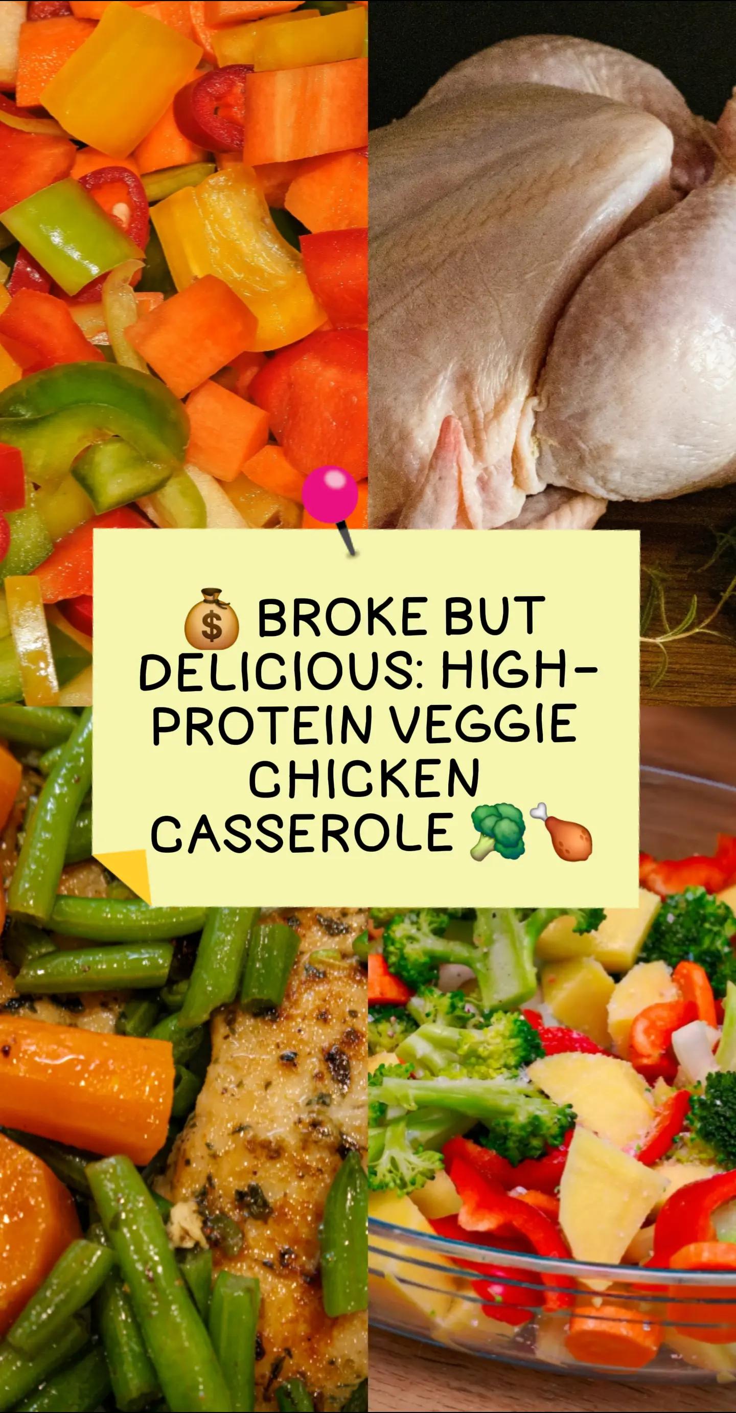 @Food, Recipes and more