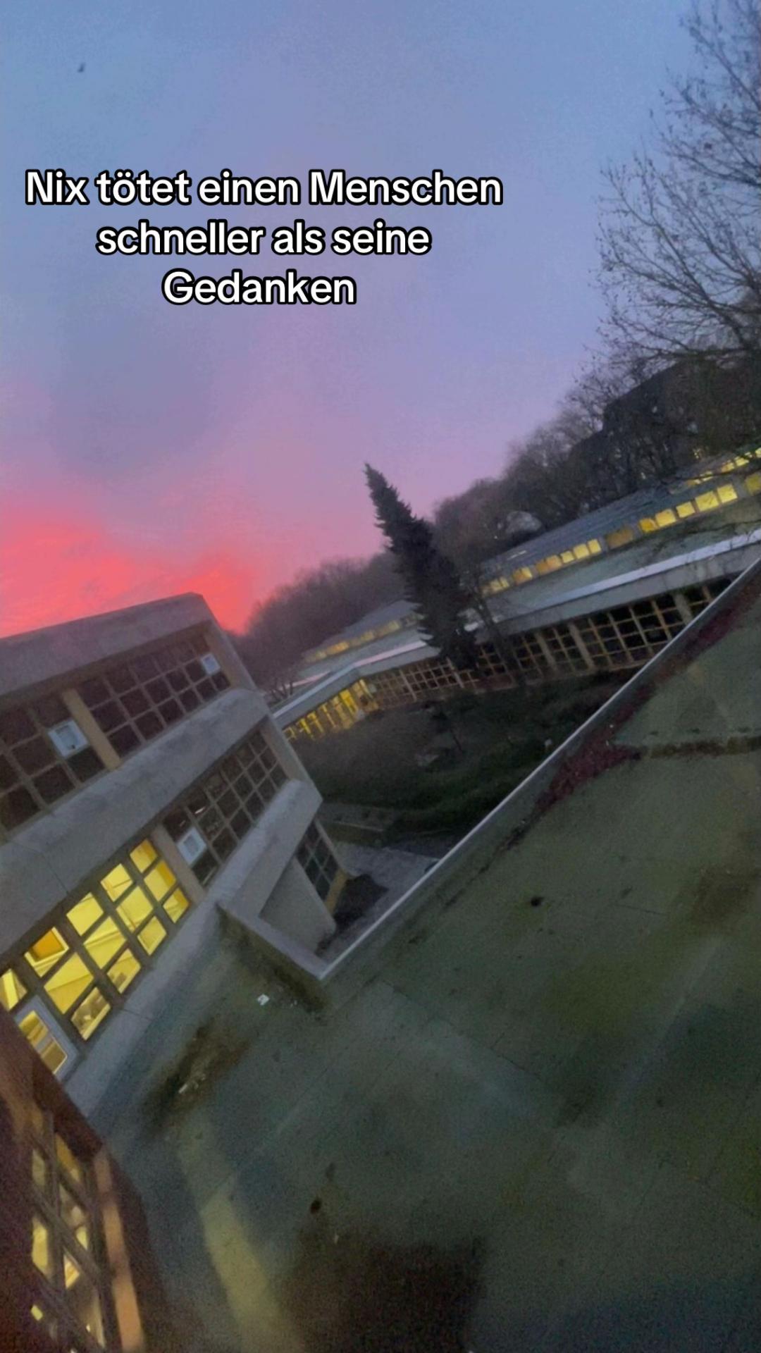 @𝓐.🌪️