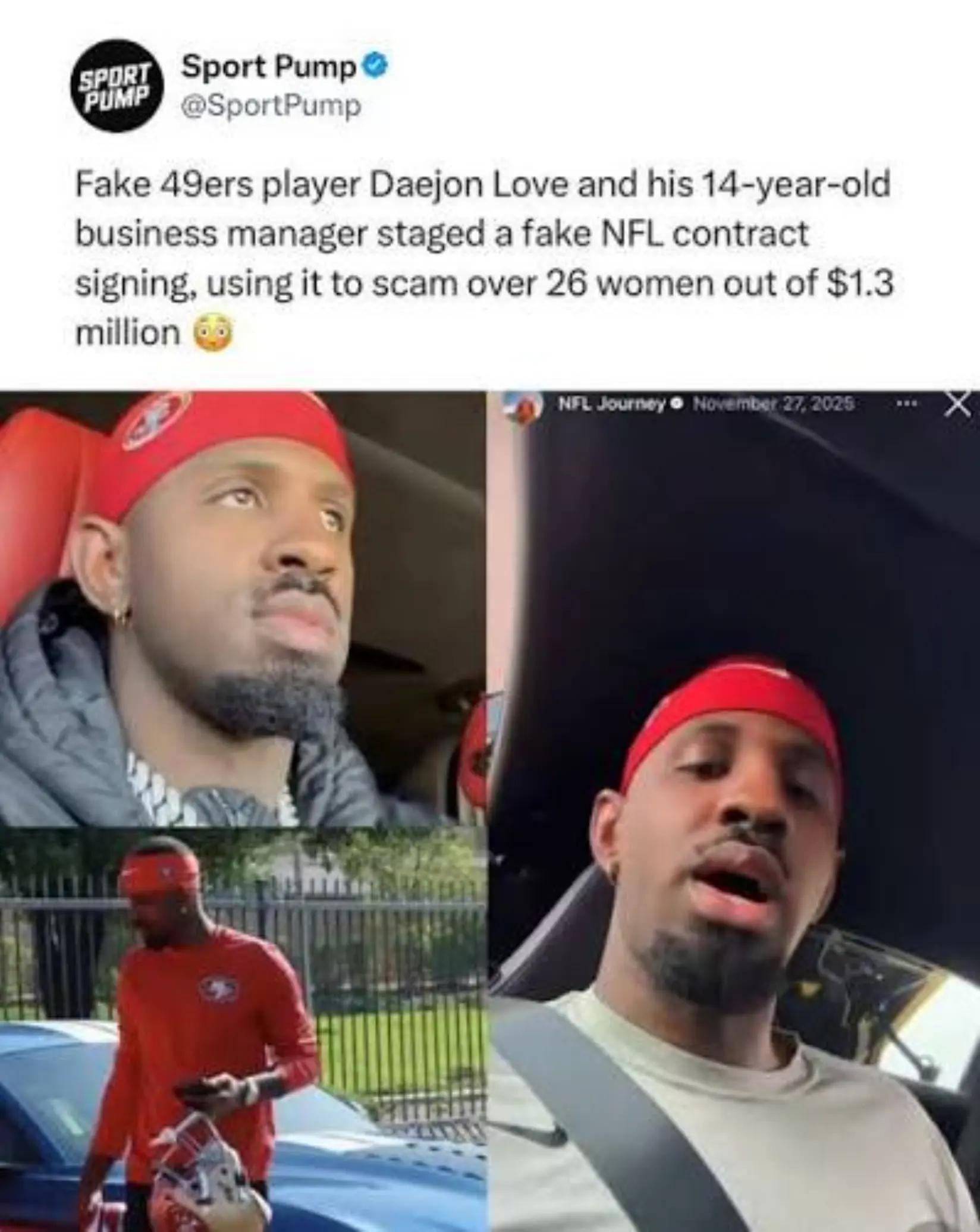 @MERITBASEDMEDIA