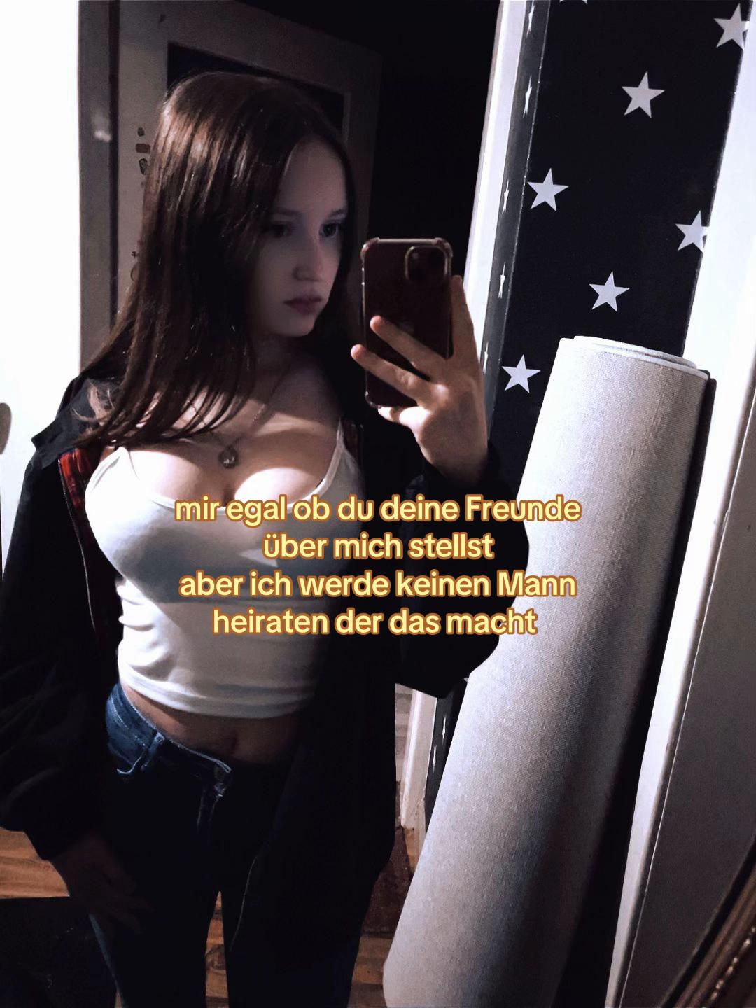 @just.mira