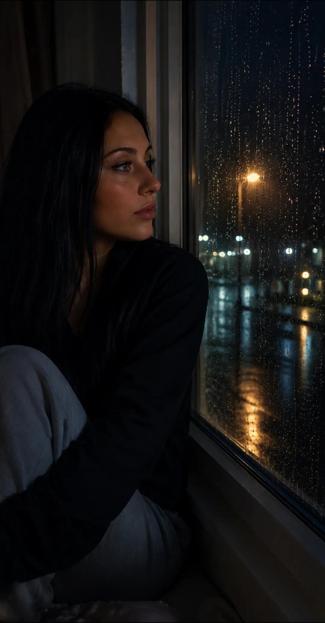 @nachtgedanken