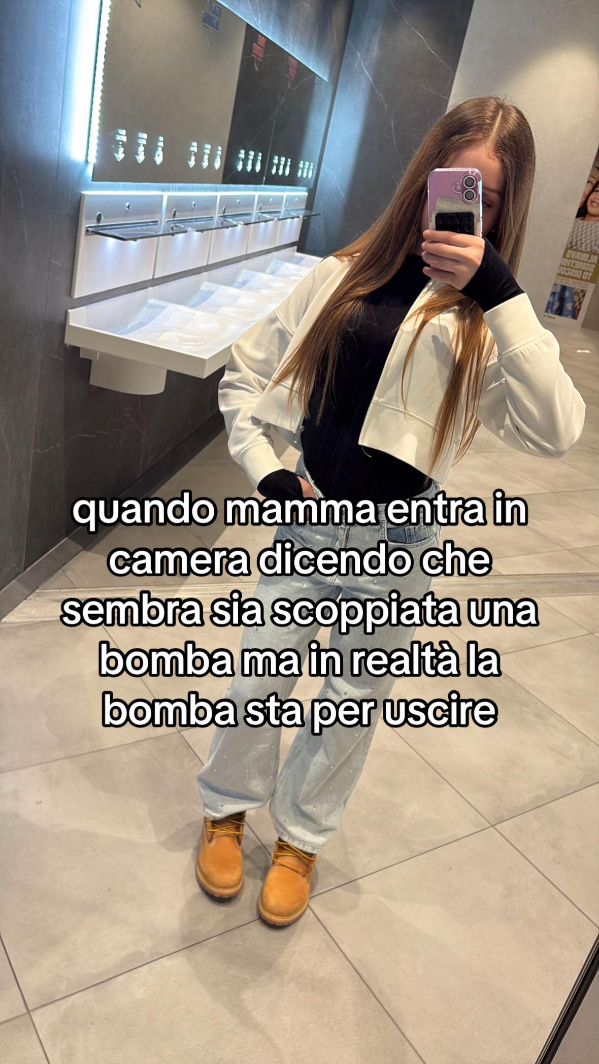 @spamm_mily