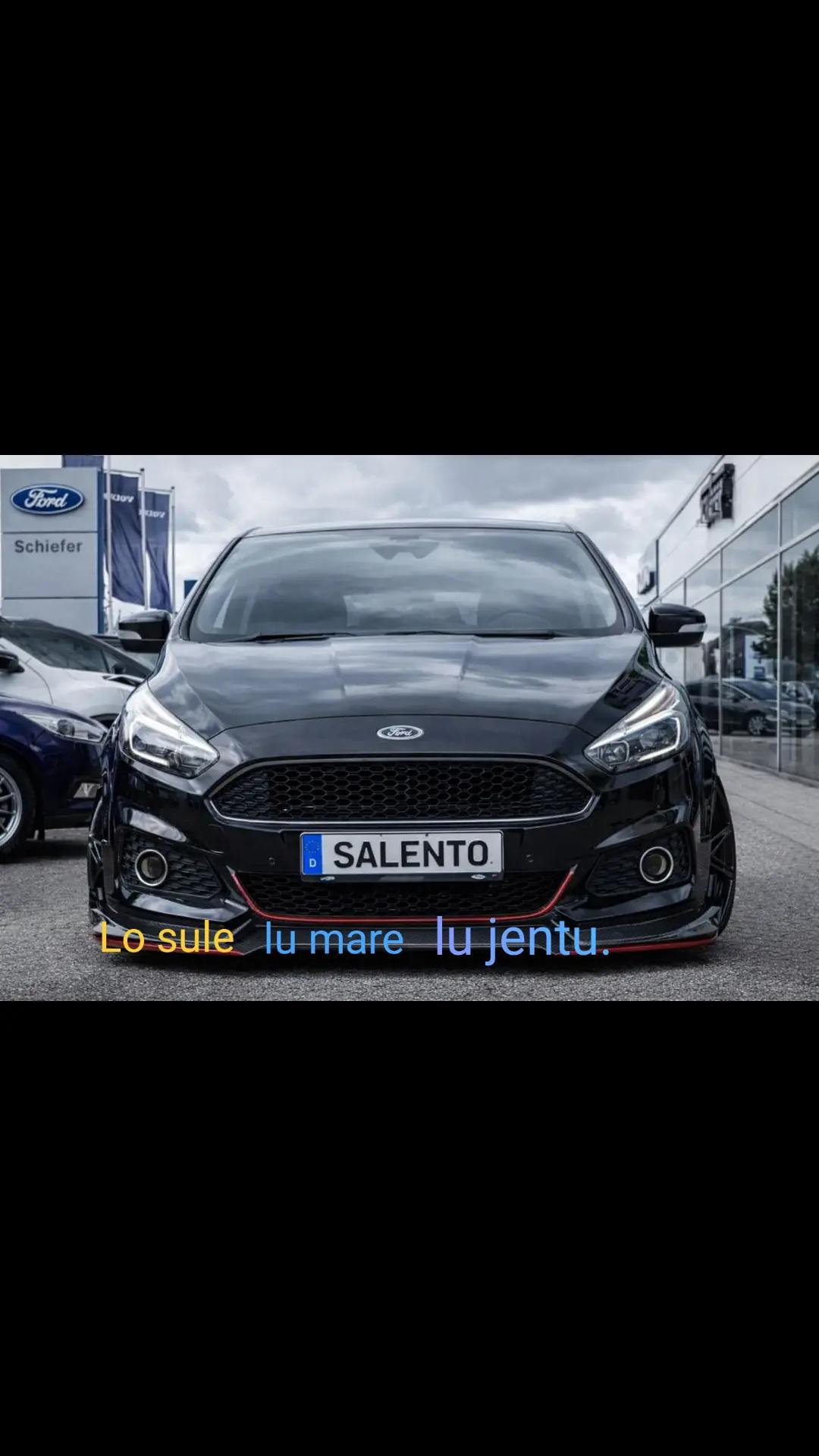 @lu Sule lu Mare lu Jentu