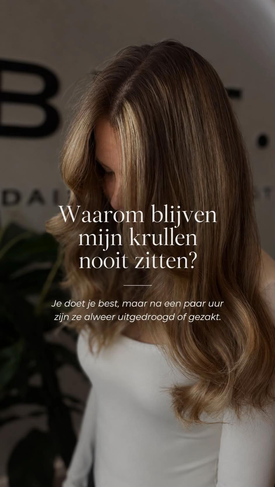 @Bydaisytopstylist