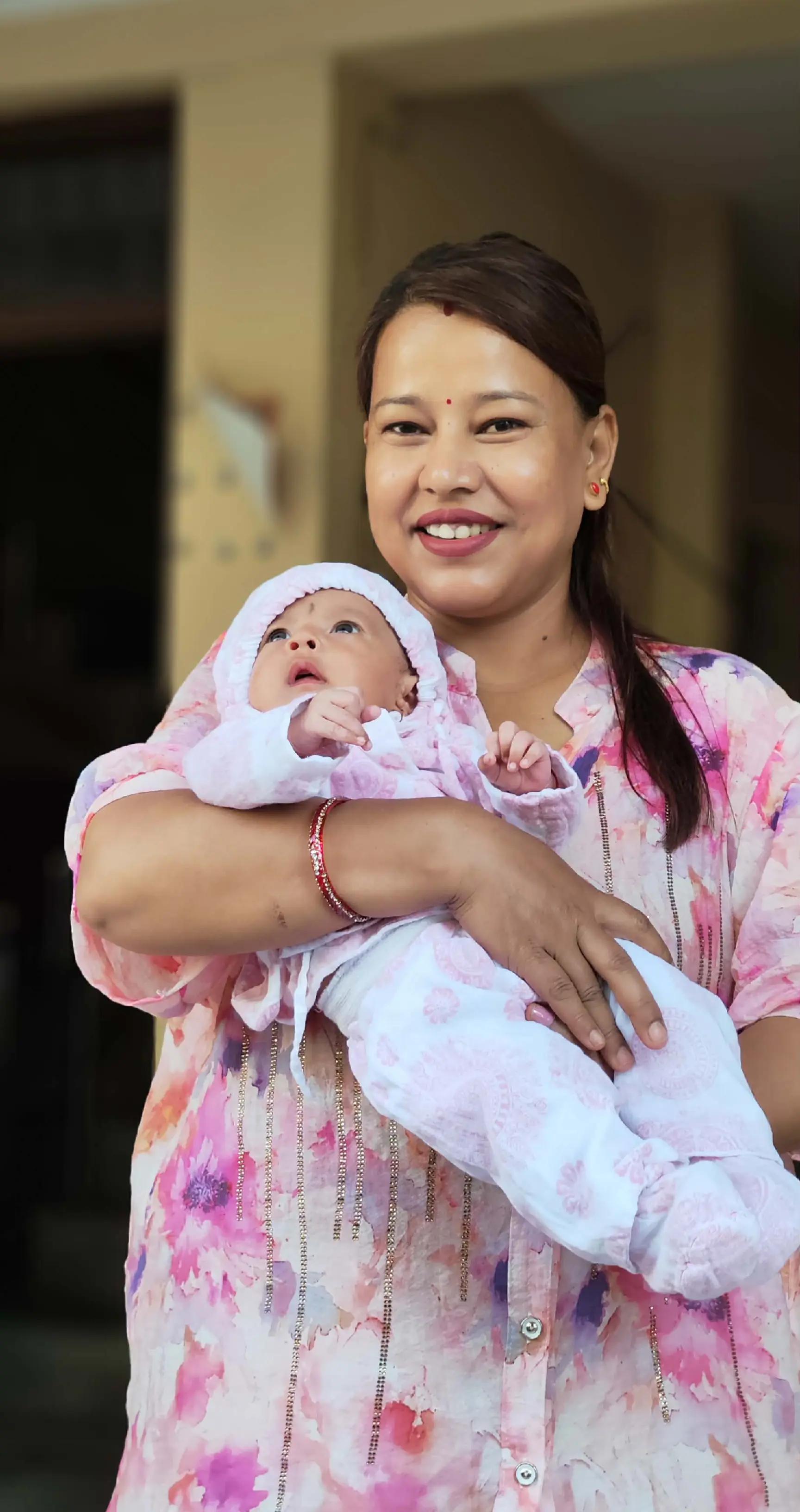 @shikha Shrestha