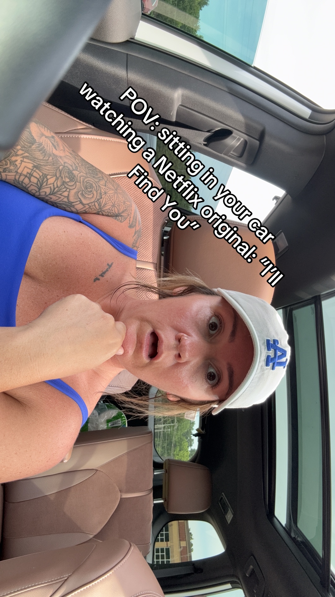 @Katie K